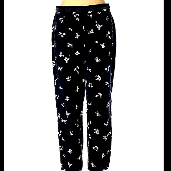 Anthropologie Pants - Picture 2 of 4